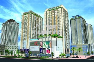 Cần cho thuê căn hộ the everrich 1, quận 11, 161m2, 3pn, full nt đẹp