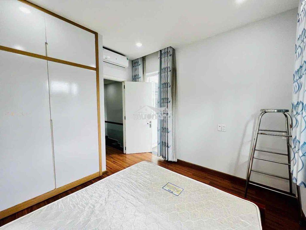Cho thuê nhà kdc liên phường q9 gần global city giá 19tr/tháng - Ảnh 4