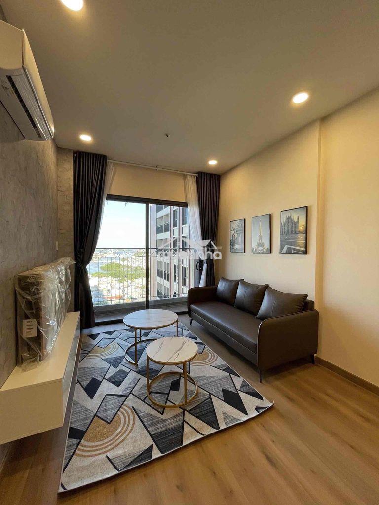 🏡 Chung cư kế phú mỹ hưng nhà đẹp giá tốt