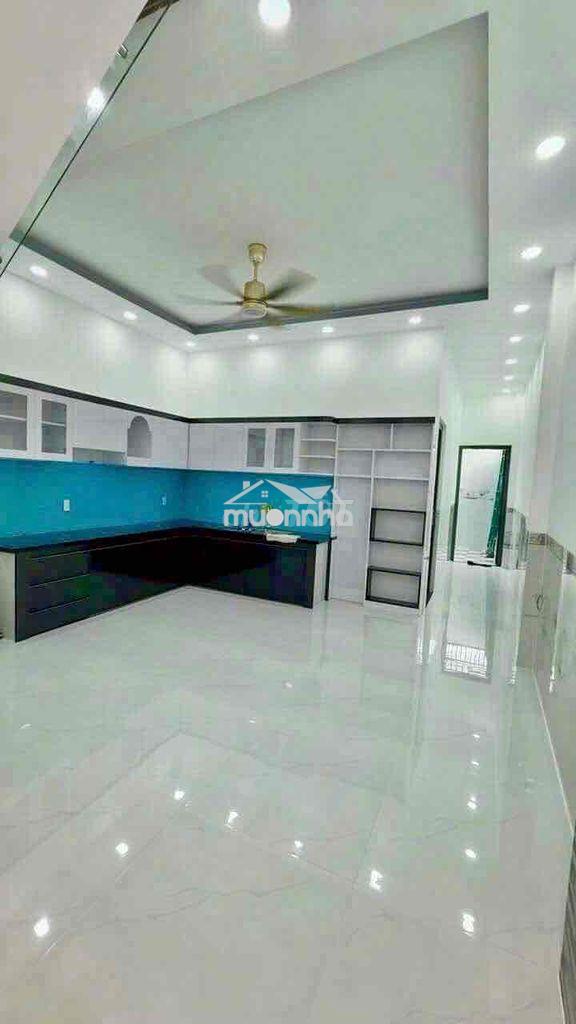Bán nhà shr bình mỹ 5x21m – 4pn – gần vành đai 3 – 3,75 tỷ - Ảnh 3