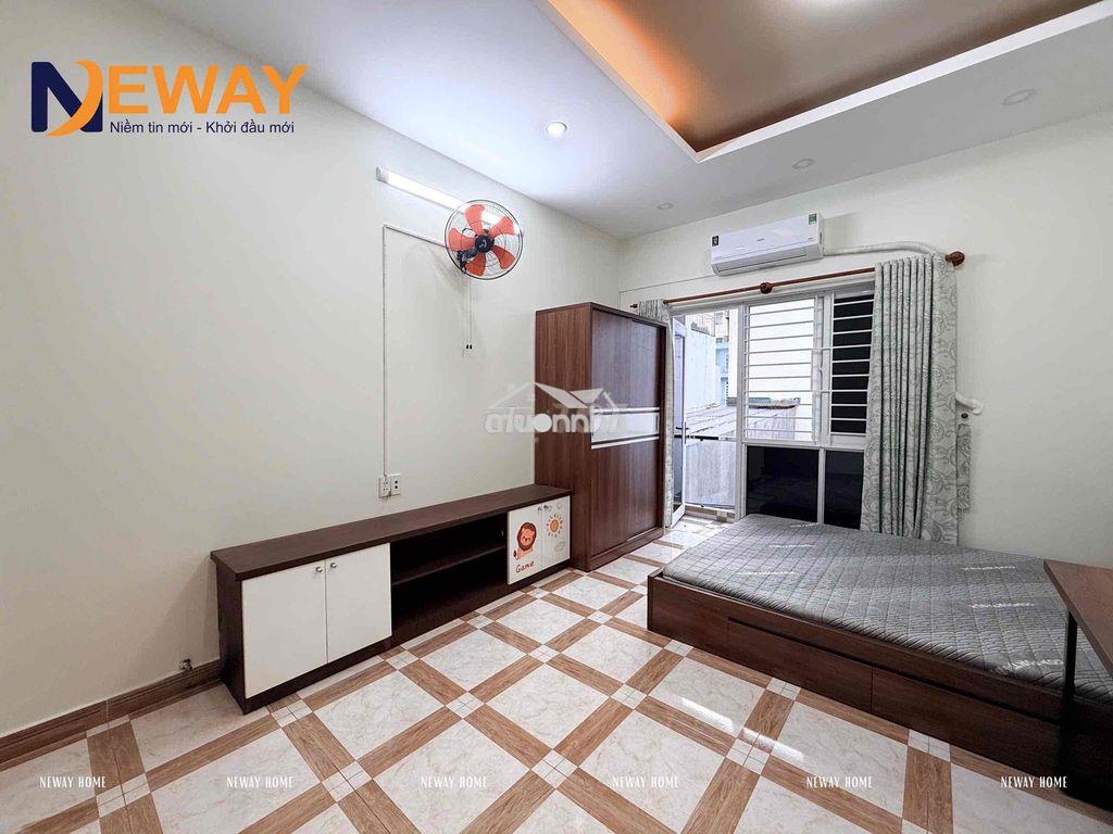 💥Khai trương dự án mới xây ngay lê văn quới - ngã tư bốn xã - 2