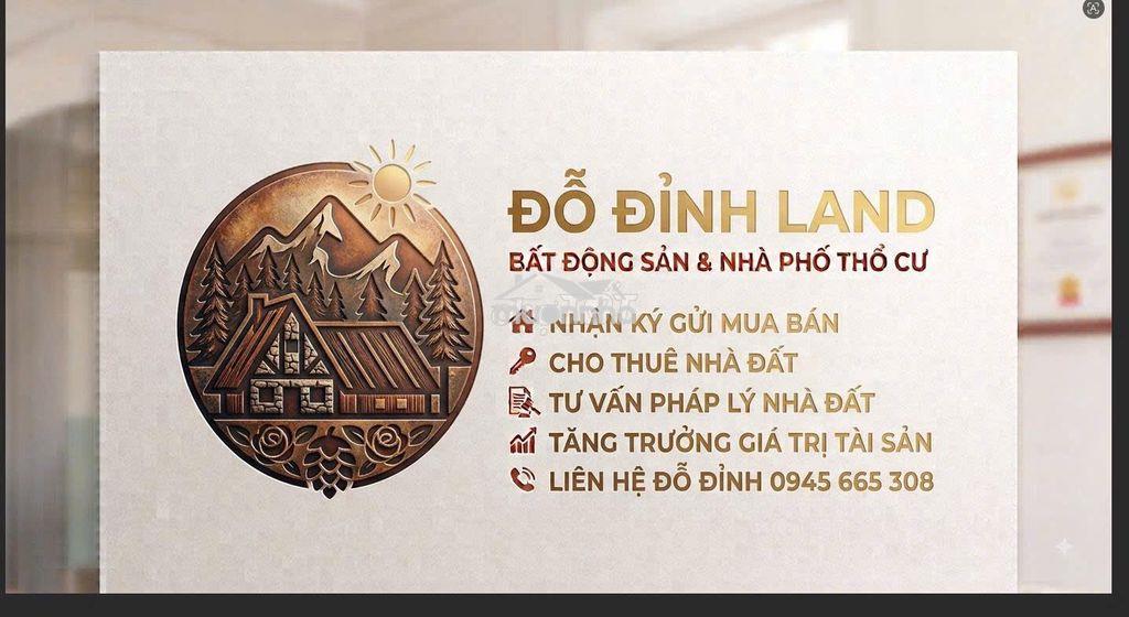 Cho thuê nhà hẻm 6m bach đằng tân bình  4x18 5 tầng giá 25tr 6pn rẻ - Ảnh 3
