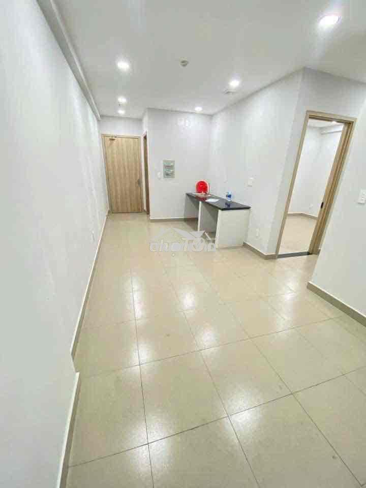 Cho thuê chung cư a6 a7 - Ảnh 4
