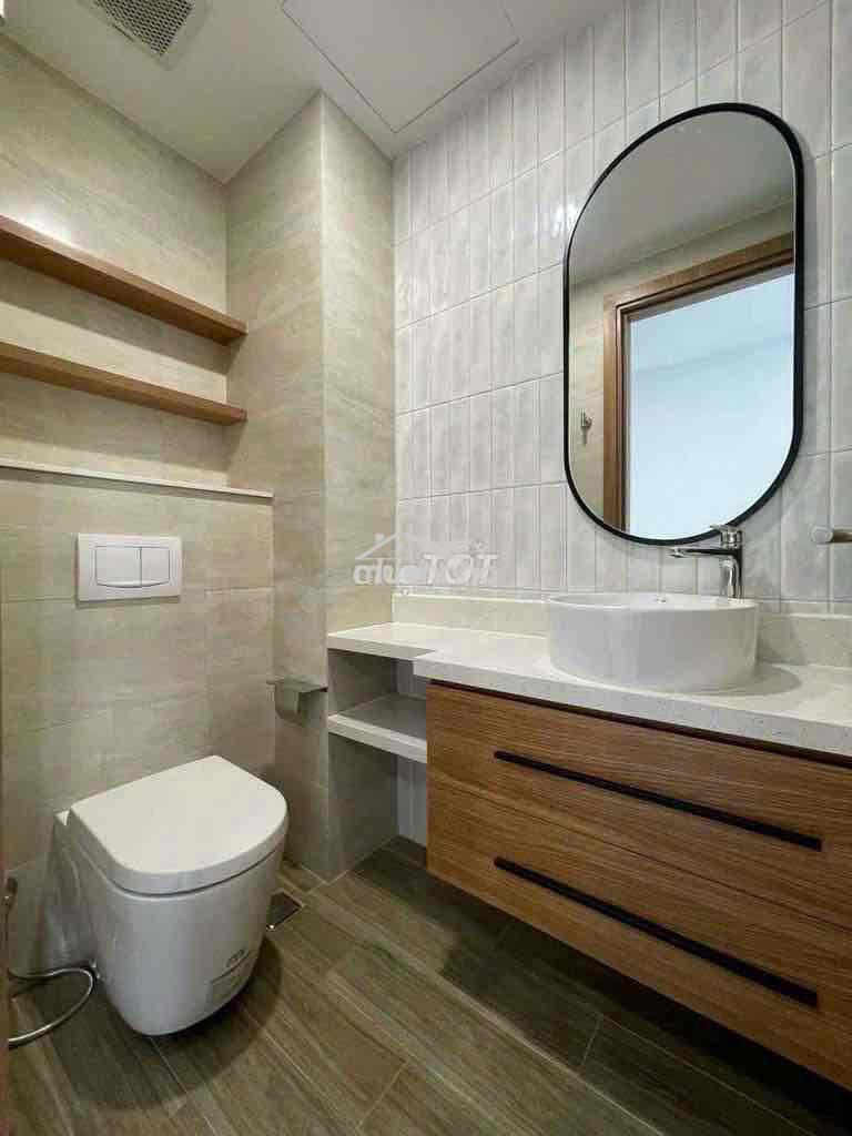 Cho thuê nhà hxt 47/2a nguyễn văn đậu phường 5 bình thạnh - Ảnh 4
