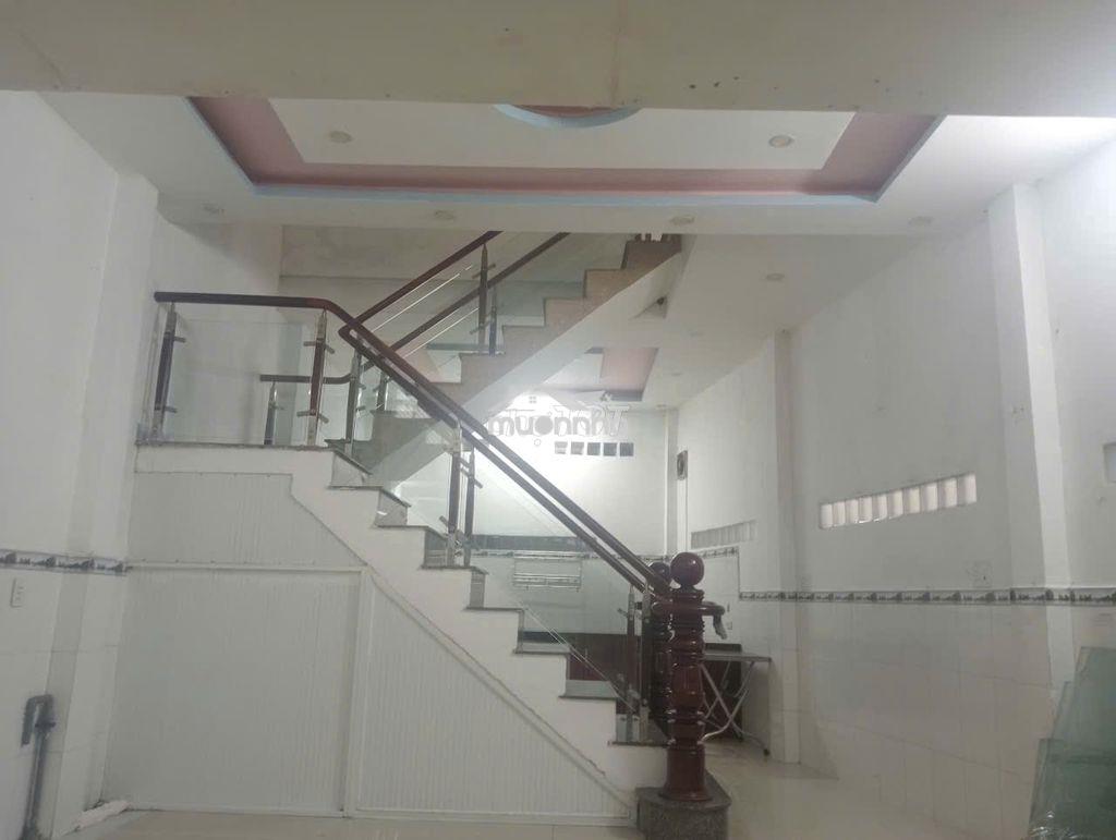 [Cho thuê nhà nguyên căn mặt tiền 200m2 dĩ an bình dương - 12.000.000] - Ảnh 4