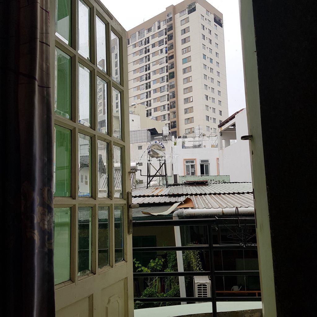 Nhà đẹp chính chủ khu trung tâm sầm uất chợ phạm văn hai tân bình - Ảnh 3