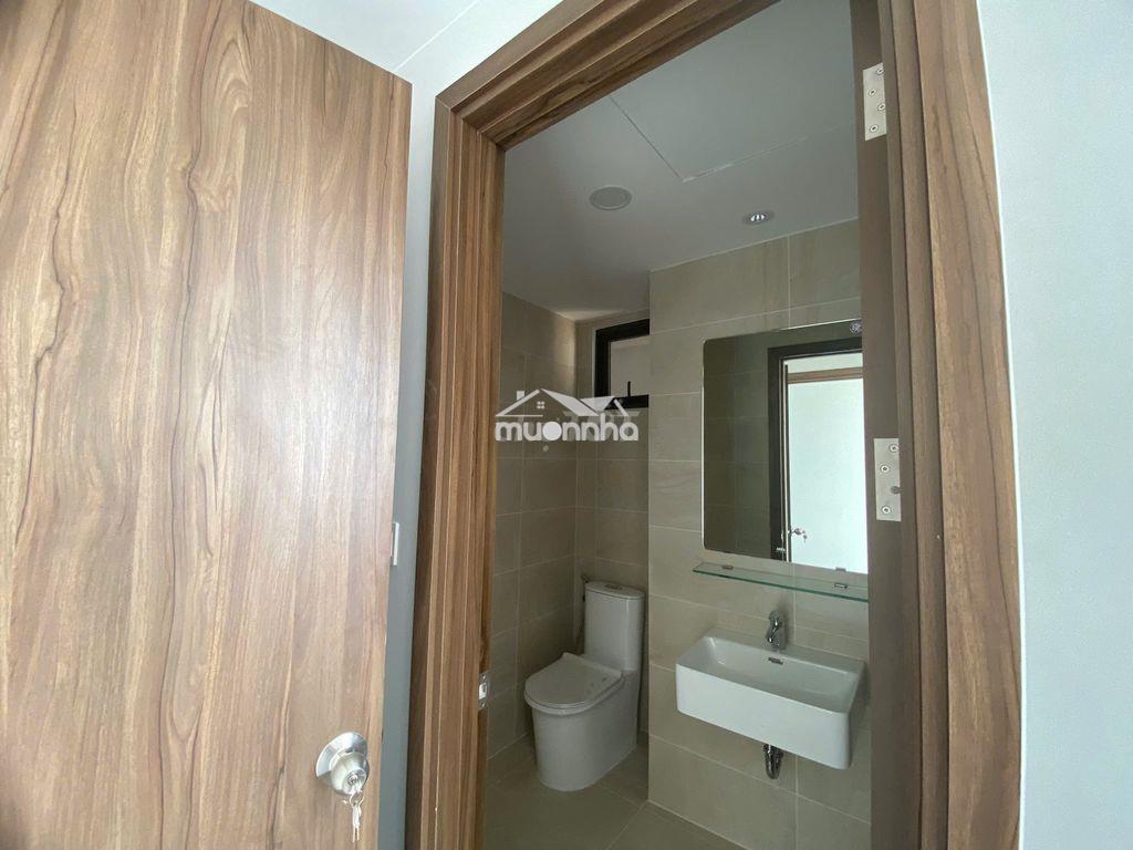 Vào ở ngay căn 2pn 5tr mới tại opal skyline thuận an - Ảnh 4