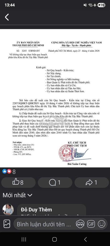 Đất tiềm năng - 4