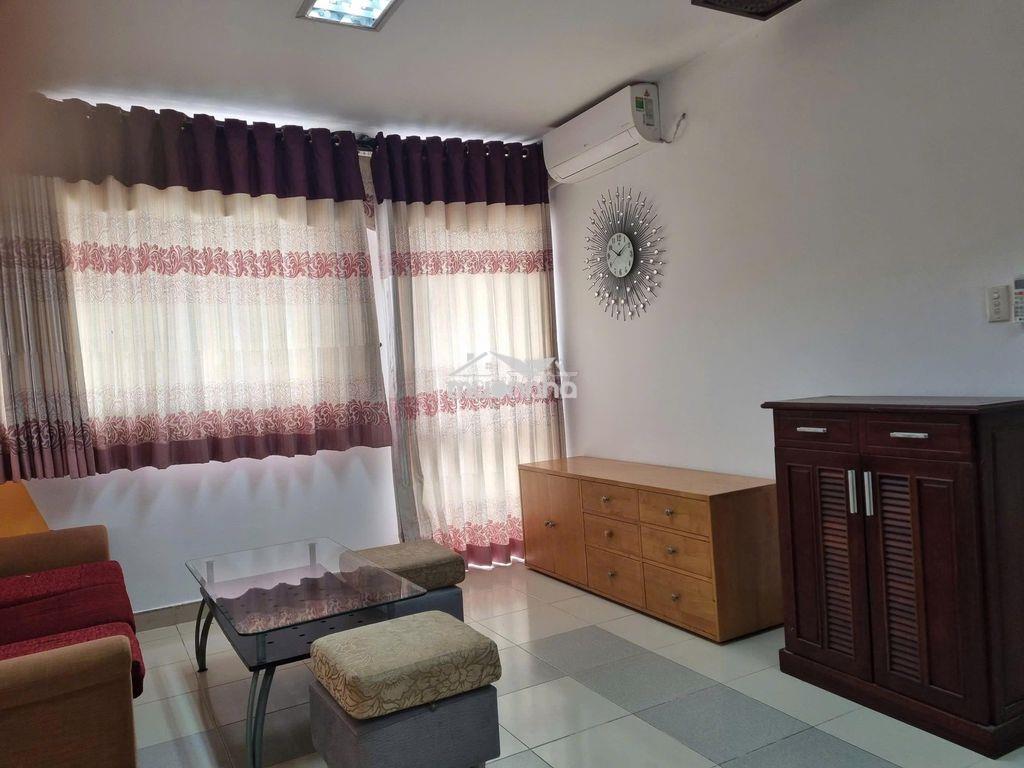 Bán căn góc chung cư chung cư phúc thịnh, 3pn 90m2. - Ảnh 3