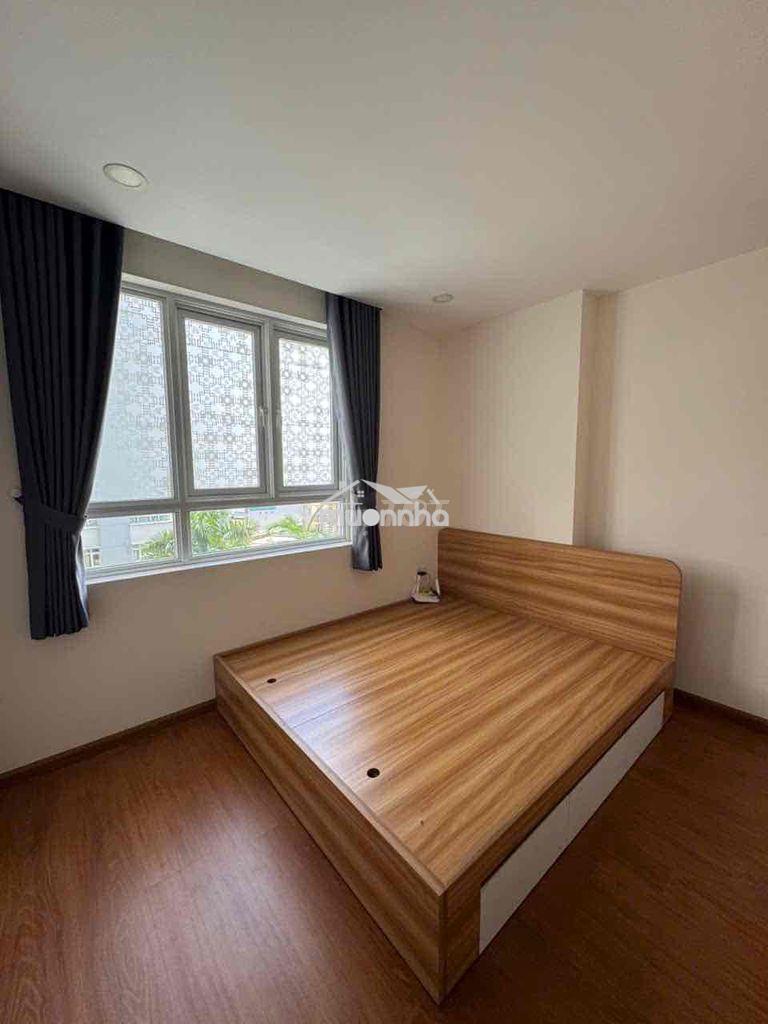 Cần bán gấp căn hộ chung cư him lam chợ lớn - Ảnh 3
