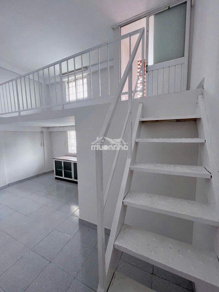 Khu thang máy becamex định hòa: 435 triệu. cho thuê được 3,5 triệu - Ảnh 3