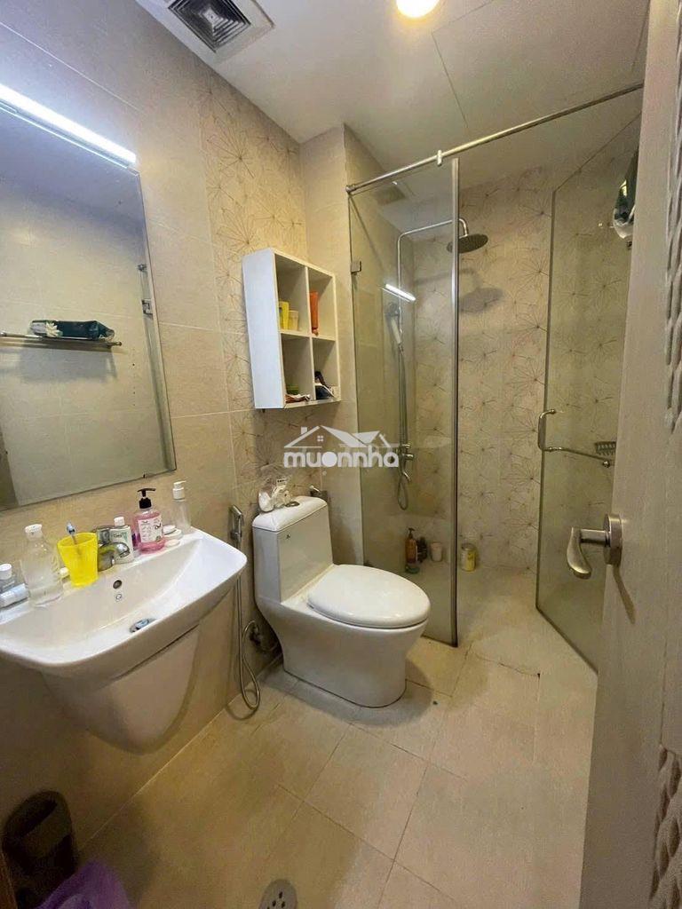 Oriental plaza-âu cơ tân phú 2pn full nt giá 10,5 tr/th trống sẵn 75m2 - Ảnh 3