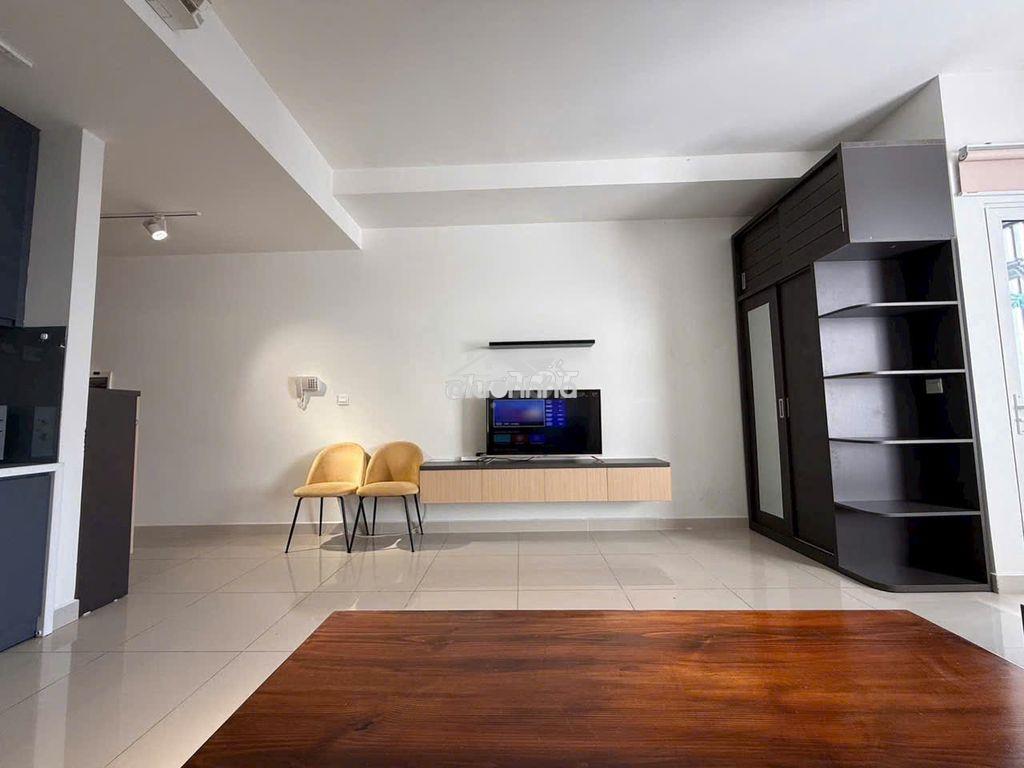 Sunrise city view cần cho thuê 11tr full nt lh quỳnh quỳnh - 4