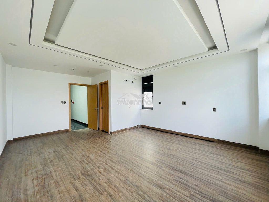 Tìm shophouse tại lakeview city mở văn phòng? - căn 7x20m này hợp - Ảnh 4
