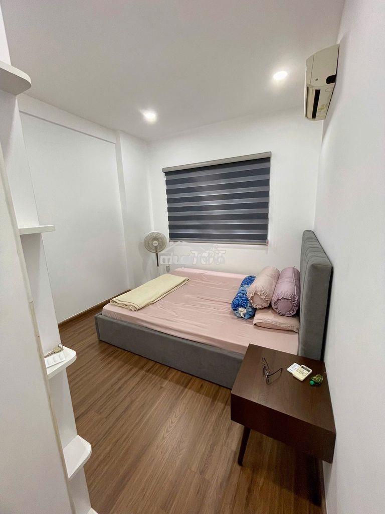 🏡 Cho thuê căn hộ conic boulevard giá chỉ 7 triệu/tháng 🌟 - Ảnh 3