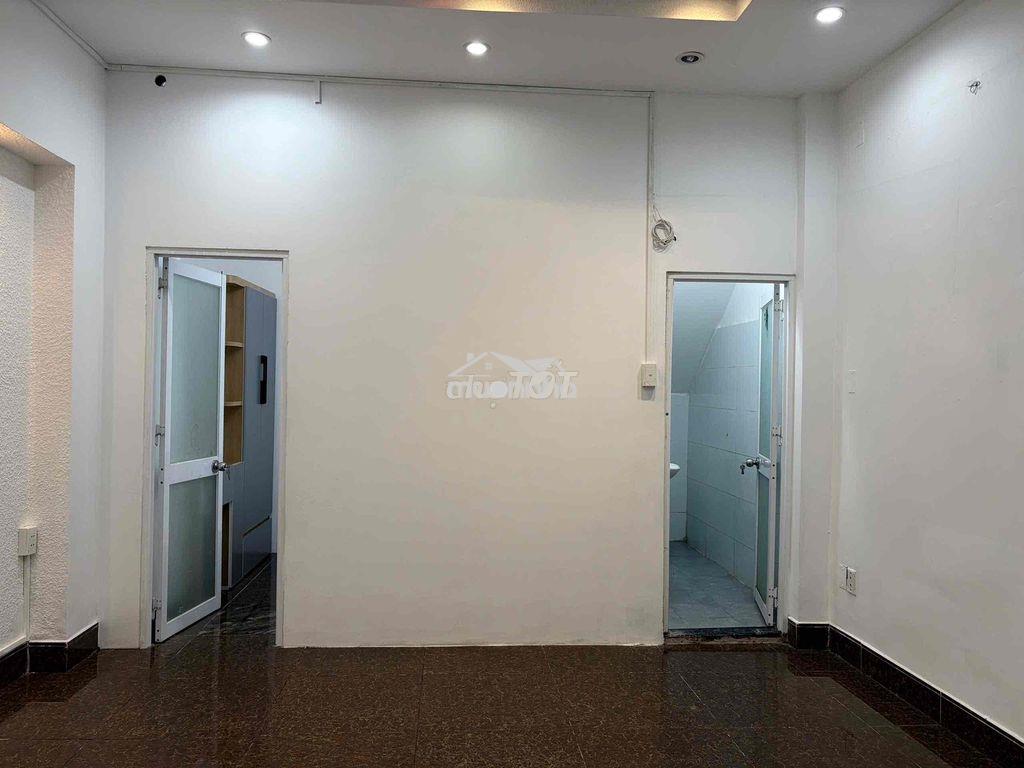 Nguyên căn 1pn 45m2, hẻm ung văn khiêm, p25, bình thạnh - Ảnh 3
