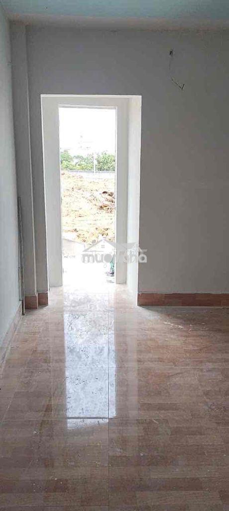 Nhà hẻm 173// an dương vương,giá dễ chịu