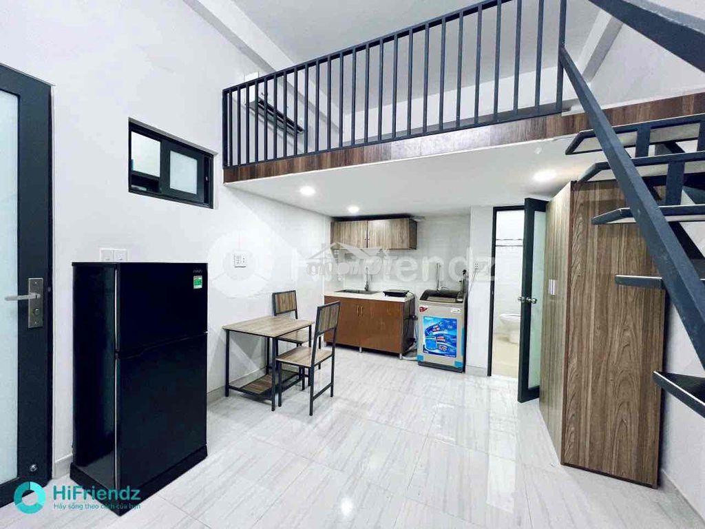🔥 Hot 🔥 duplex full nội thất tiện đi đh mở 3,5km 👩🏻🎓 - 3