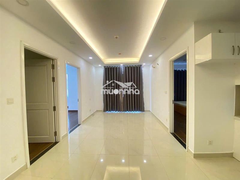 Căn hộ saigon mia 14 triệu kdc trung sơn - quận 7 3pn 2wc 76m2