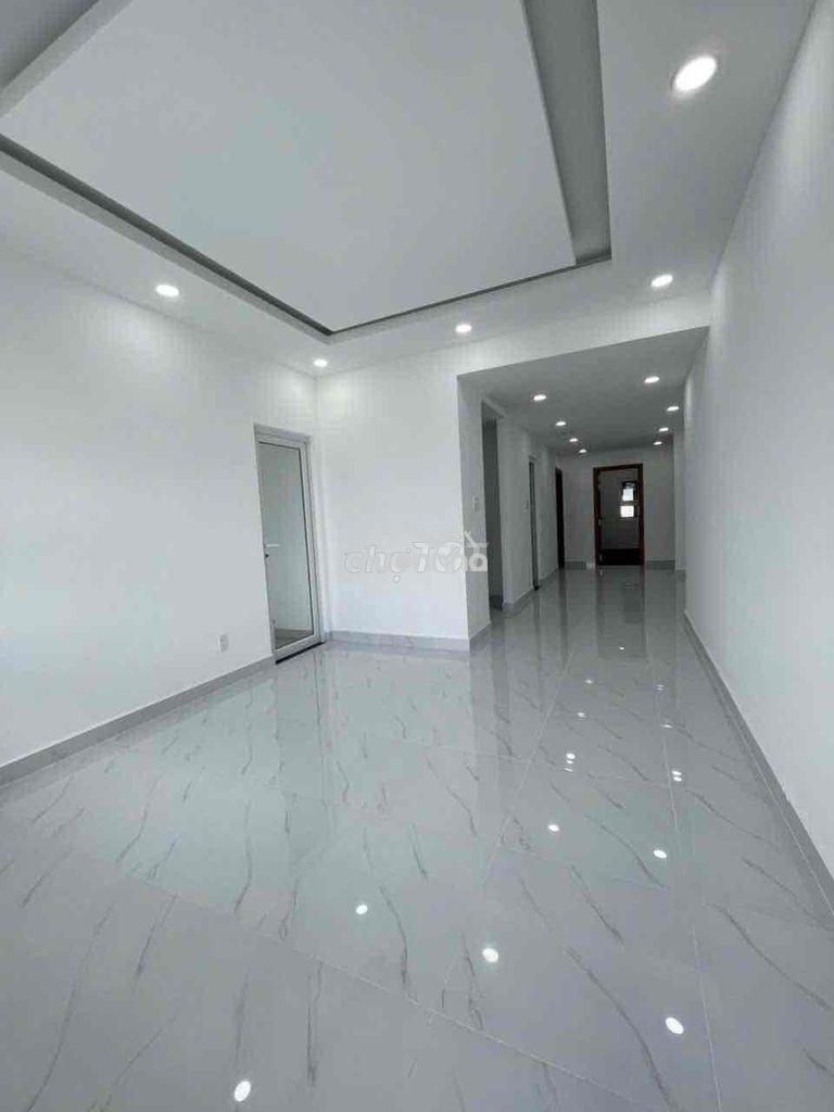 Căn hộ conic boulevard 6 triệu tặng phí ql, ở ngay - Ảnh 2