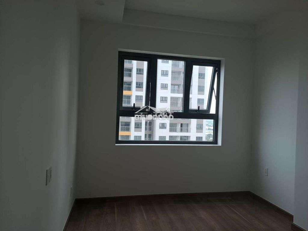 Cho thuê căn hộ q7 riverside 2 pn, 2wcc - Ảnh 2