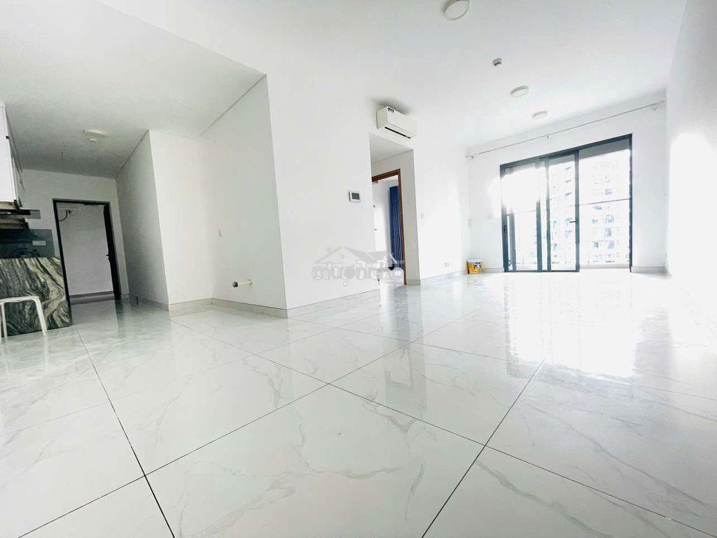 Cho thuê diamond alnata, nội thất cơ bản, nhà trống ở ngay - Ảnh 3