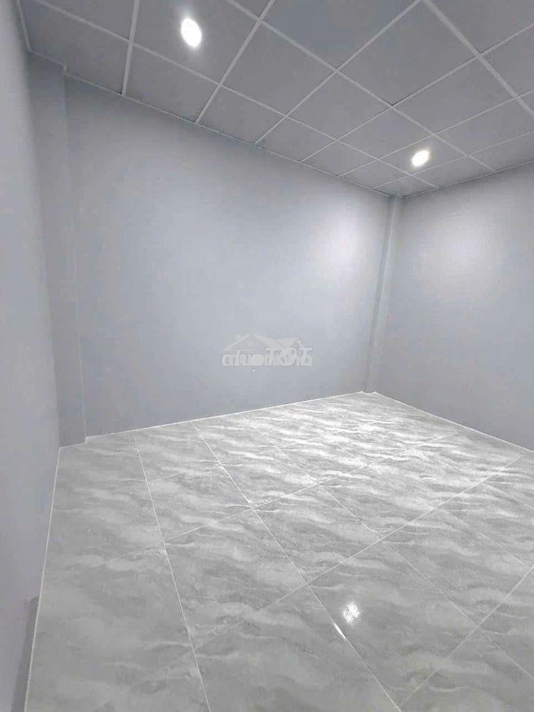 Nhà 75m² – 2pn – sân rộng linh xuân | chỉ 8tr/tháng - 4