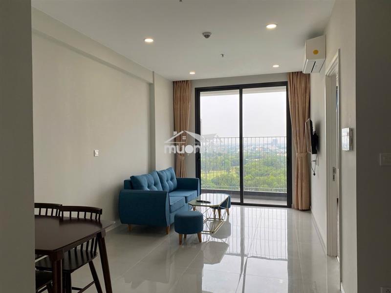 (9020) cho thuê lâu dài lê phong đối diện vsip 1