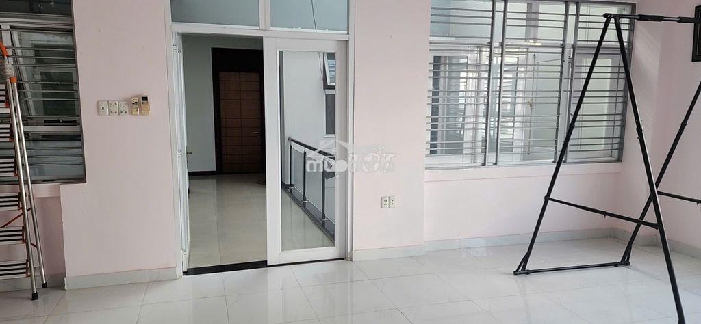 Cho thuê văn phòng lầu 2 - Ảnh 4