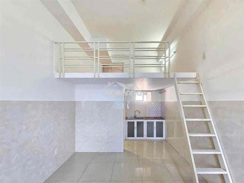 🏡 Lý phục man bình thuận   📍 khu vực:  q.7 hcm  tiện ích: wc: riêng, g