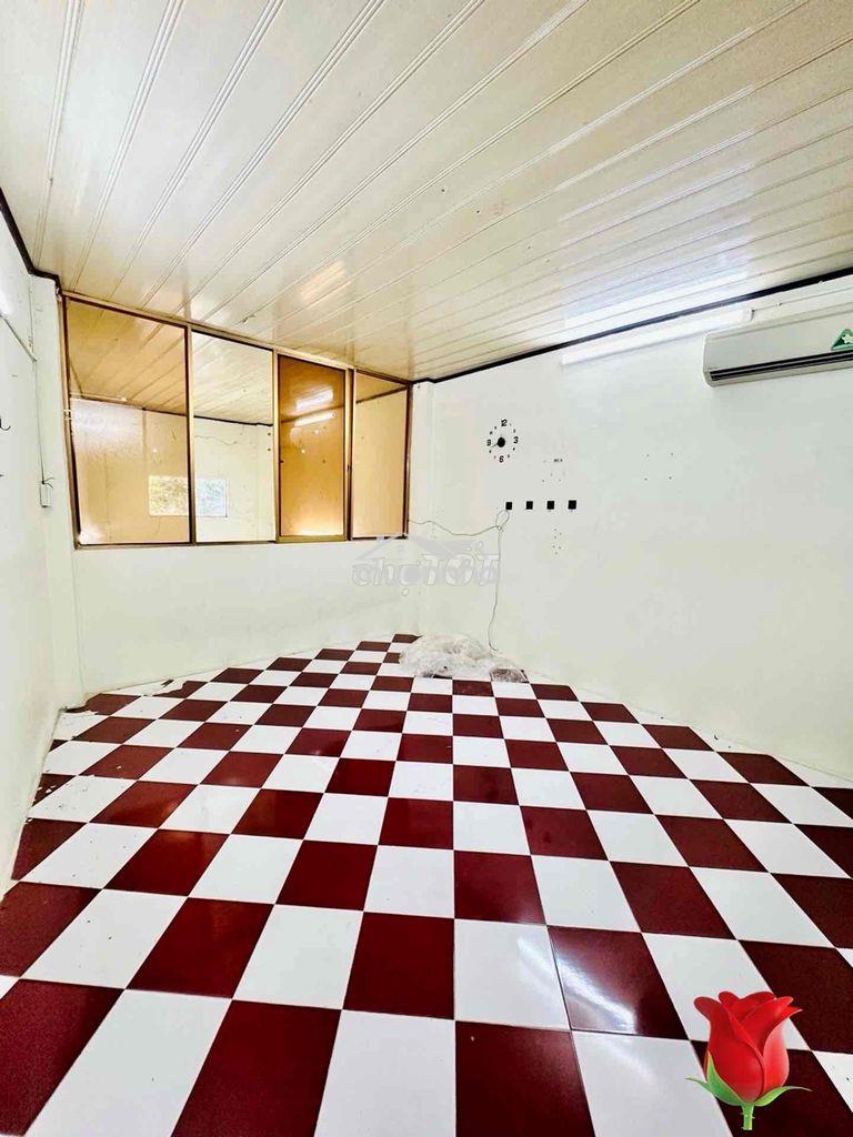 Phạm văn chí quận 6 - 60m2 - chỉ 3tỷ950 2pn btct nở hậu 4m2 - Ảnh 4
