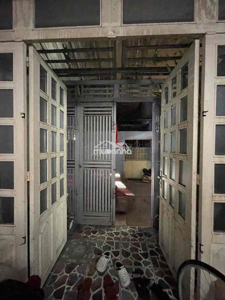 Bán nhà chính chủ: lh: *** - Ảnh 4