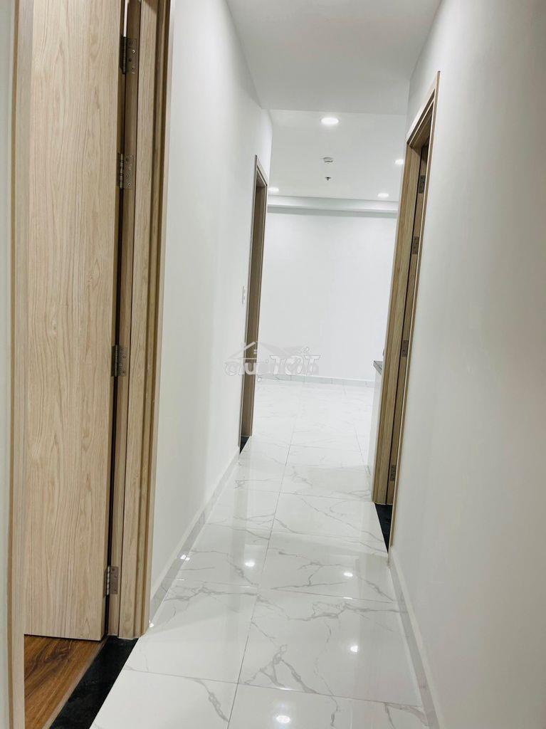 Bán gấp căn 3pn charm city giá hạt dẻ - Ảnh 2