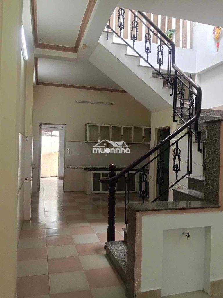 12 triệu nguyên căn 4.5m x 27m - 3 pn - Ảnh 2