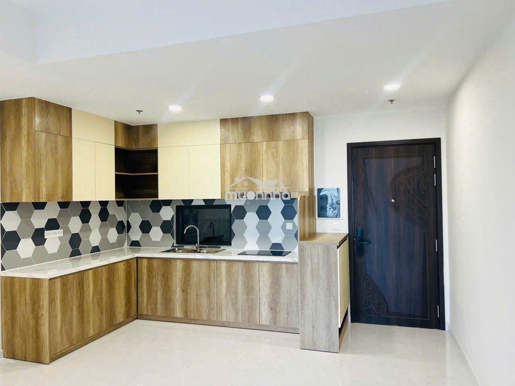 Victoria village trống 3pn2wc full nội thất cần cho thuê nhà mới 100% - 2