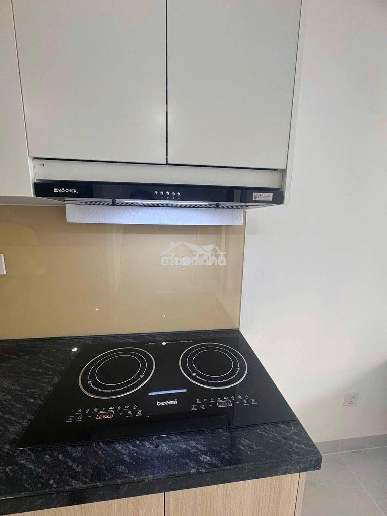 Chỉ *** 1 căn 6tr – 1pn 47m² full nội thất tại a&t sky garden - Ảnh 4