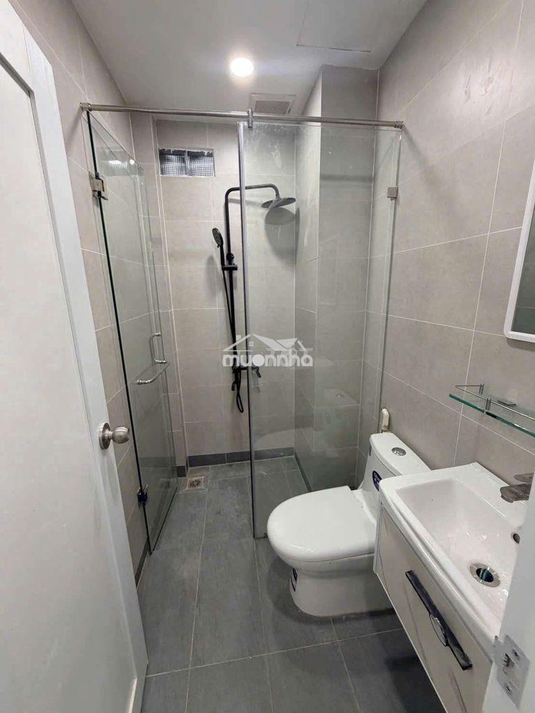 Cho thuê nhà làm airbnb nguyễn trãi quận 1 - Ảnh 4