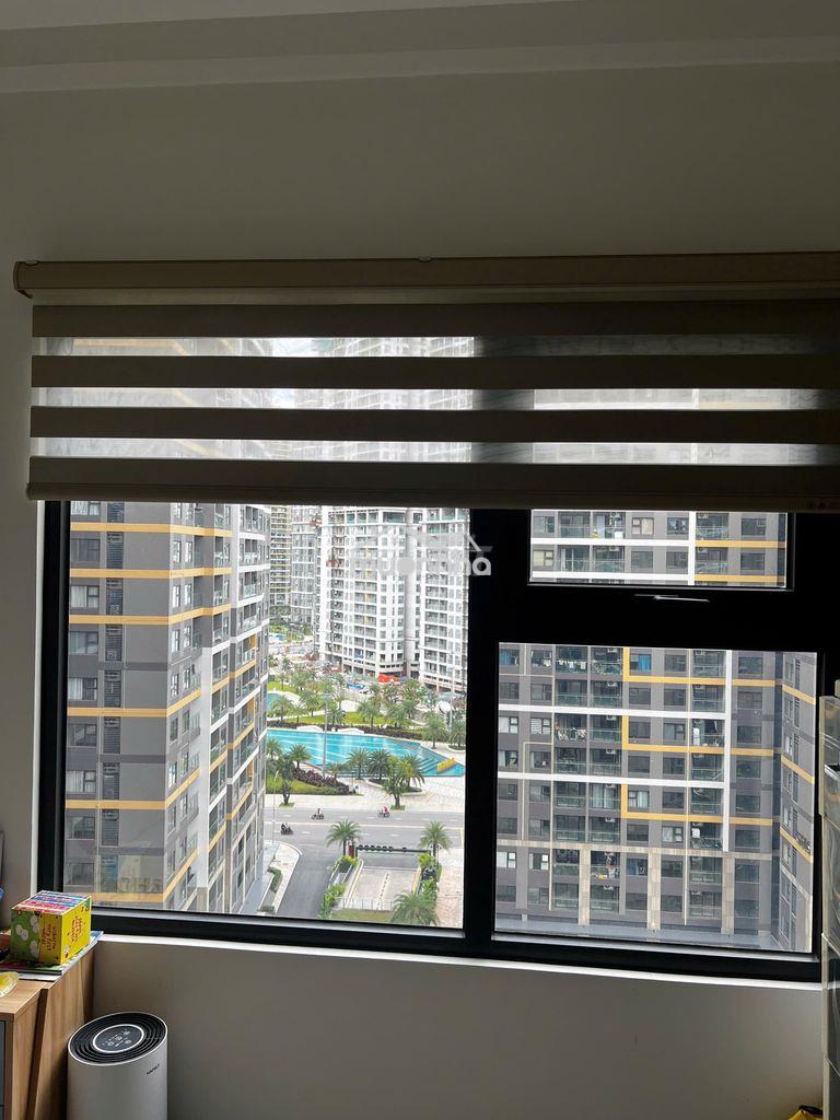 Hàng hiếm cắt lỗ_1pn+ glory heights view hồ bơi như hình. 2ty7 tặng nt