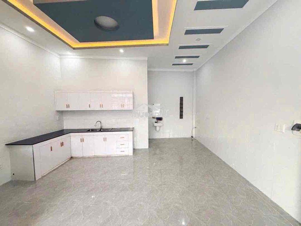 Bán gấp nhà sr 1 lầu p.tân vạn gần cầu bửu hoà - Ảnh 2