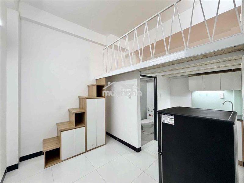 Nhà đẹp xịn sò vậy mà chỉ 4tr/tháng 🔥