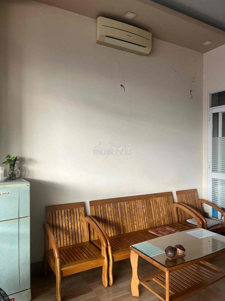 Cần bán nhà dất - 3