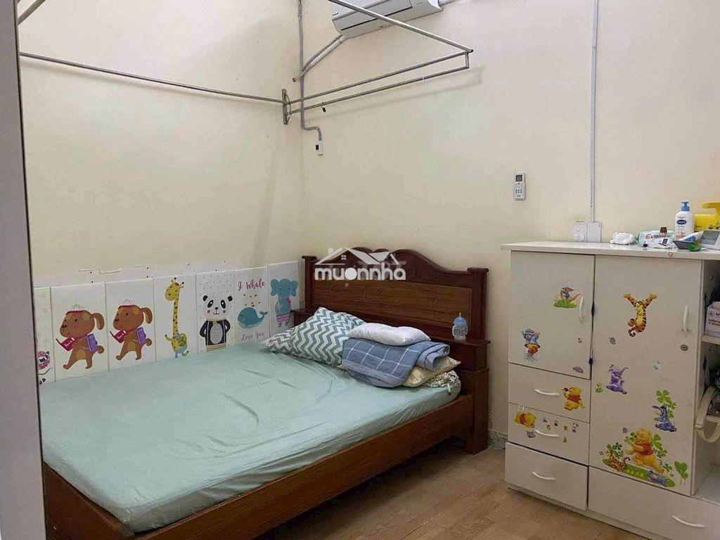 Căn hộ phú mỹ rẻ bèo. nghèo cũng đủ tiền mua - Ảnh 2
