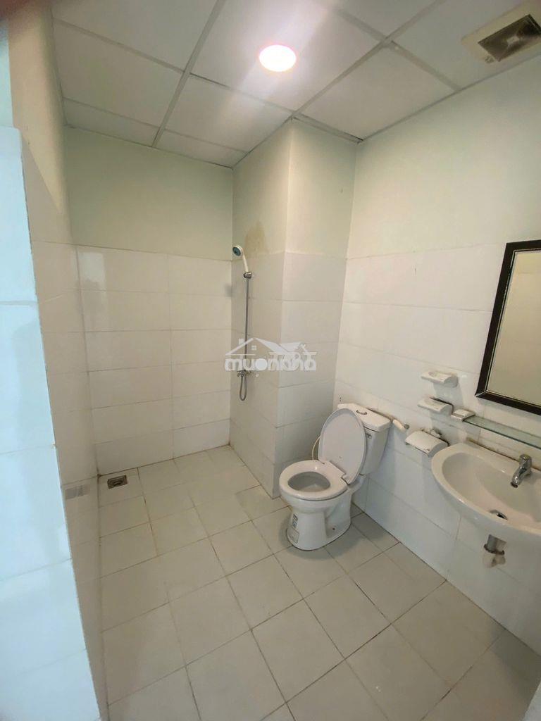 Chính chủ cần bán căn góc chung cư topaz garden - Ảnh 4
