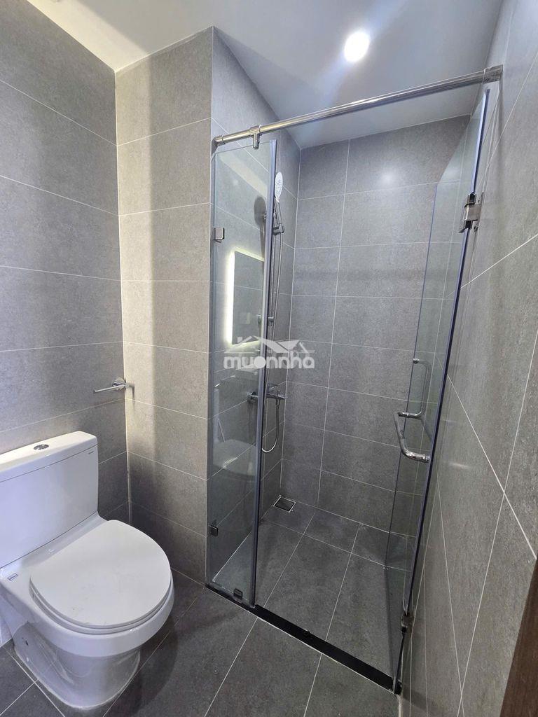 2pn2wc view hồ bơi chỉ 5tr8 cọc 1 tháng - Ảnh 3