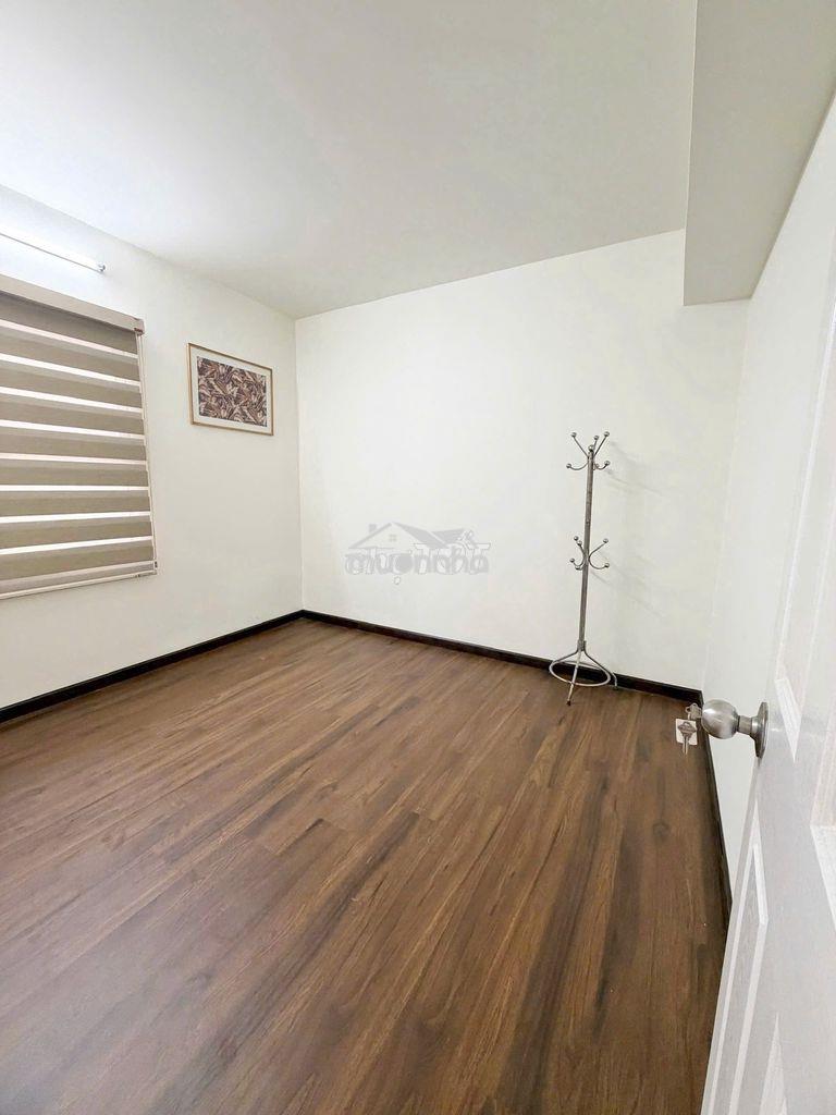 🔥 Chung cư an phú q6 | 86m² 2pn 2wc | sổ hồng | chỉ 4.1tỷ 🔥 - Ảnh 2