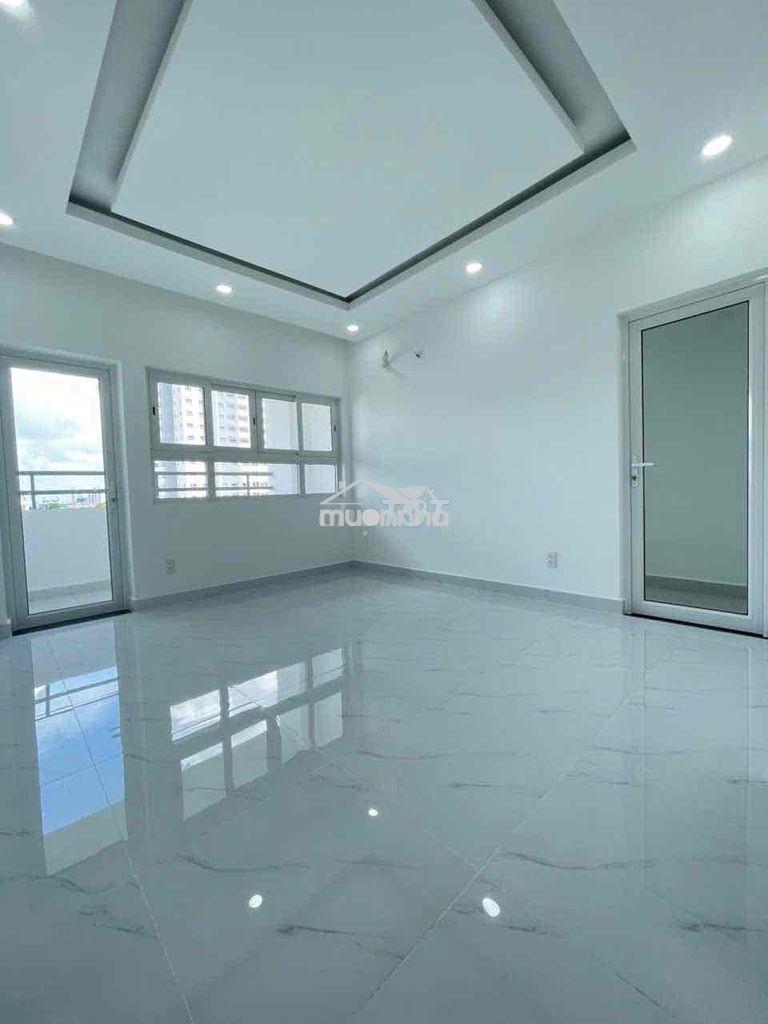 Cho thuê conic boulevard 6 triệu 2pn2wc tặng phí ql, mới 100% - 2