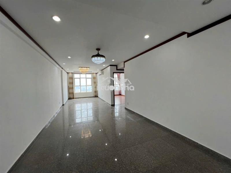 Căn hộ hoàng anh thanh bình 3pn 114m² 4 máy lạnh – 14 triệu/tháng
