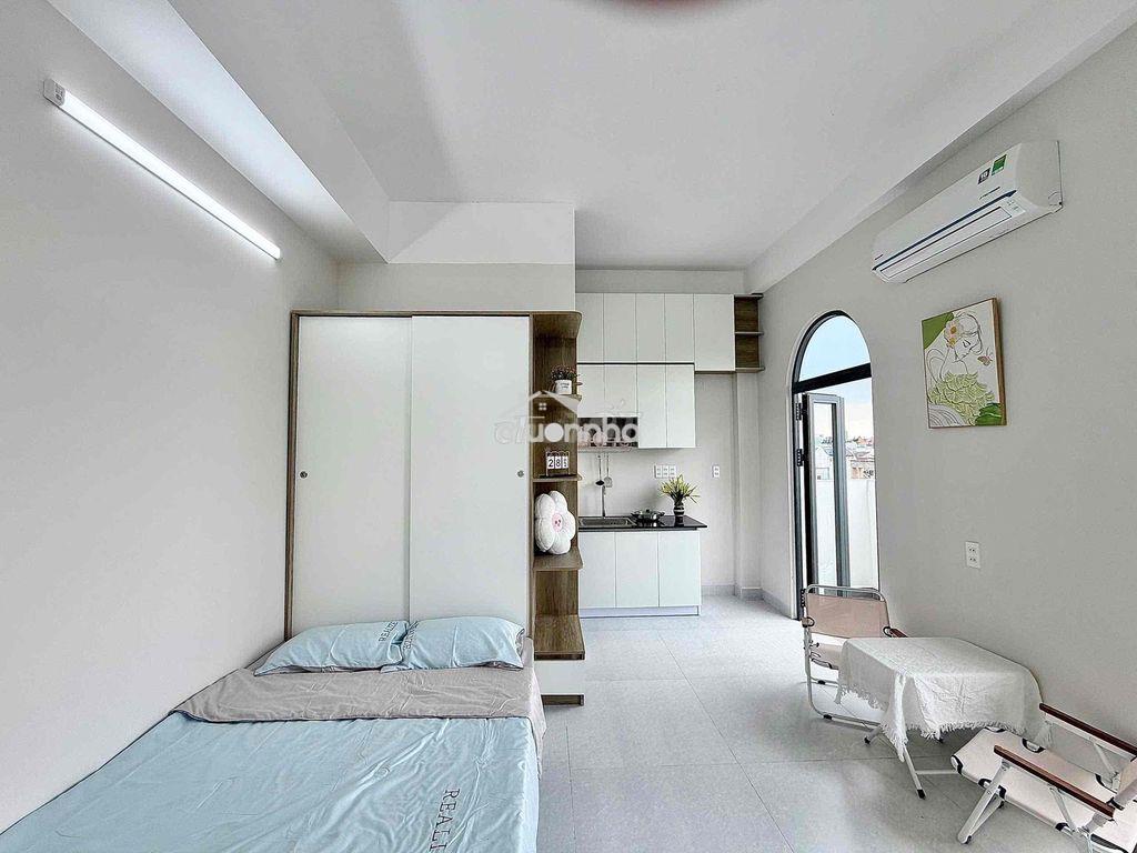 🌟Khai trương studio mới 100% - ngay tân hương - aeon tân phú - Ảnh 2