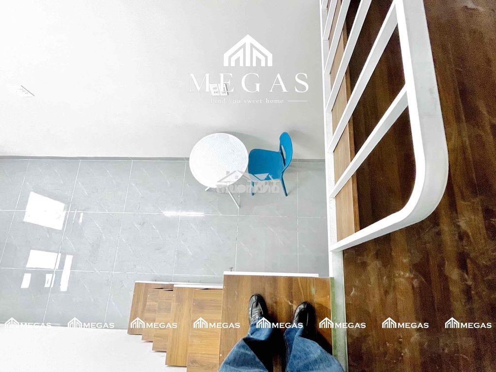 Khai trương duplex mới 100% ngay thạch lam - văn cao - Ảnh 4