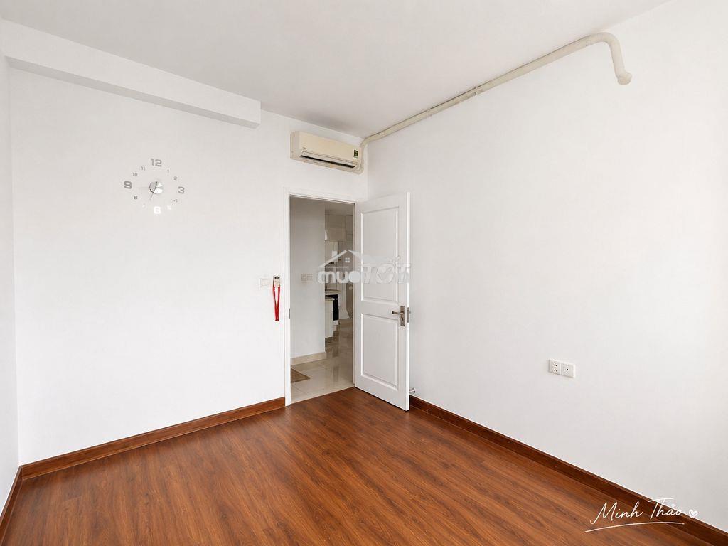 𝐂𝐇𝐎 𝐓𝐇𝐔Ê 𝐂ă𝐍 𝐇ộ 𝐒𝐀𝐈𝐆𝐎𝐍 𝐌𝐈𝐀 – 𝟐𝐏𝐍 𝟏𝐖𝐂 | 𝐍ộ𝐈 𝐓𝐇ấ𝐓 𝐂ơ 𝐁ả𝐍 | 𝟏𝟐,5 𝐓𝐑𝐈ệ - 2